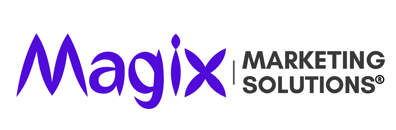 Magix