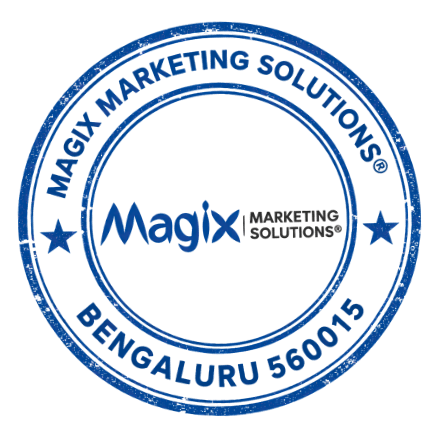 Credential seal